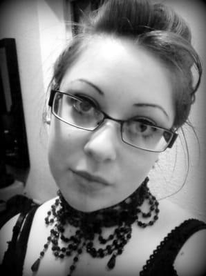 Photo of Michelle S.