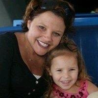 Photo of Tammy S.