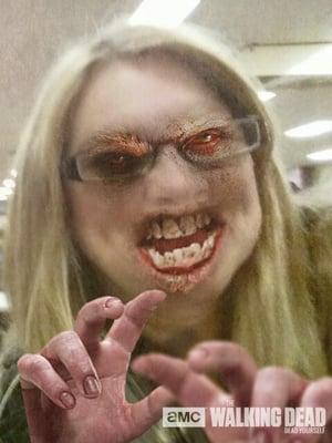 Photo of Deborah G.