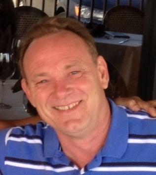 Photo of Steve A.