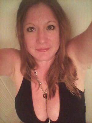 Photo of Tammy G.
