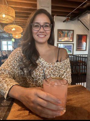 Photo of Stephanie R.