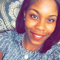 Photo of Shonda D.