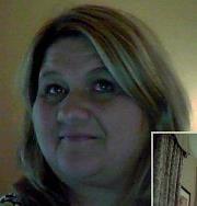 Photo of Deidre C.