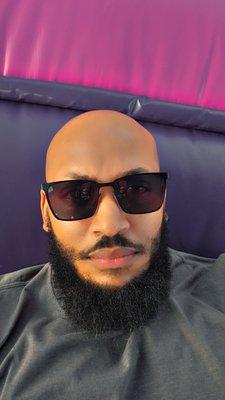 Photo of Jamonte J.