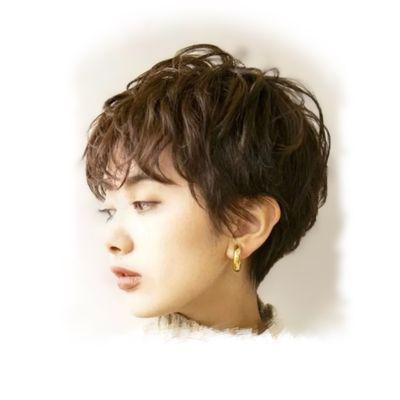Photo of Lyra L.
