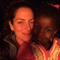 Photo of Esty D.