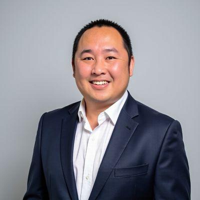 Photo of Tony C.