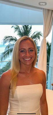 photo of Jennifer C.