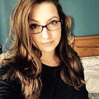 Photo of Jess C.