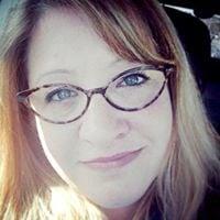 photo of Stephanie T.