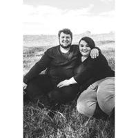 photo of Lawler Ablynn M.