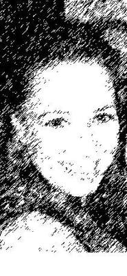 Photo of Dani B.