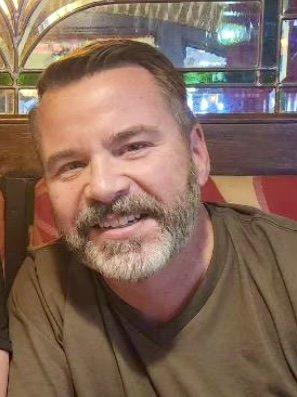 Photo of Jeff S.