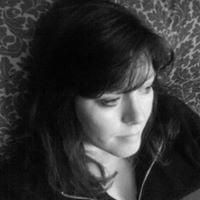 photo of Cherry C.
