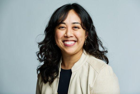 Photo of Janzel M.