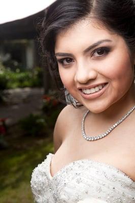 photo of Maria Del Mar H.