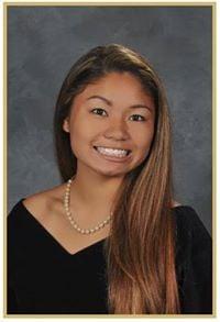 Photo of Theresa K.