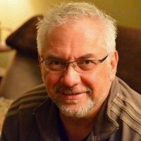 Photo of Richard K.