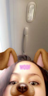 Photo of Aubree H.