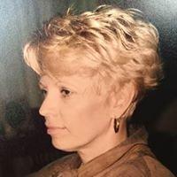 Photo of Brenda P.