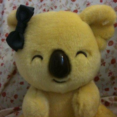 photo of Christina C.