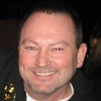 Photo of Brian N.