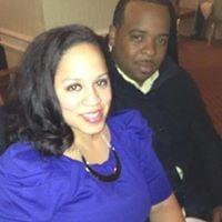 photo of Kimberly H.