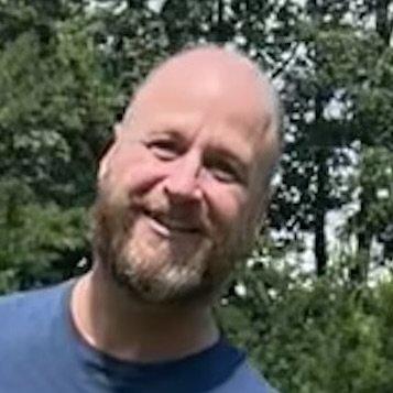 Photo of Rob N.
