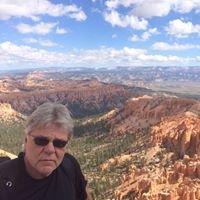 photo of Ernest M.