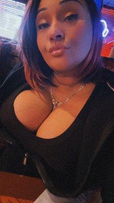 photo of Jackelean P.