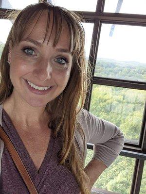Photo of Nichole M.