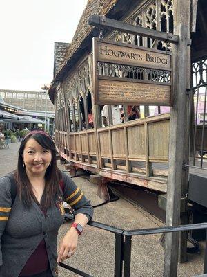photo of Melissa E.