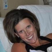 Photo of Stephanie C.