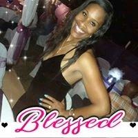 photo of Shariese C.