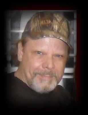 Photo of Walter K.