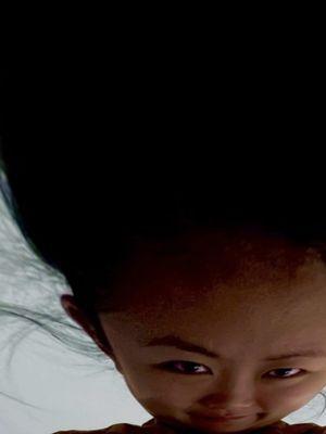 Photo of Jas M.