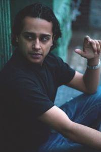 Photo of Atit S.