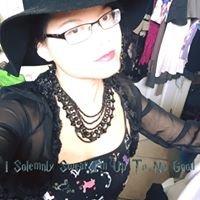 Photo of Liane C.
