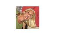 photo of Lisa R.