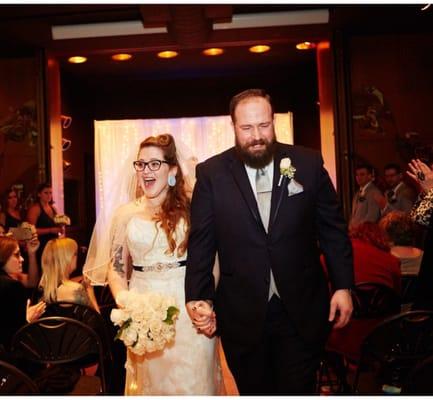 Photo of Msplankwalker V.