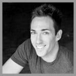 Photo of Wes M.