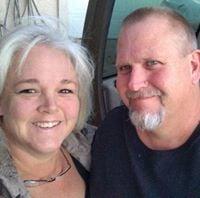 photo of Stephanie M.