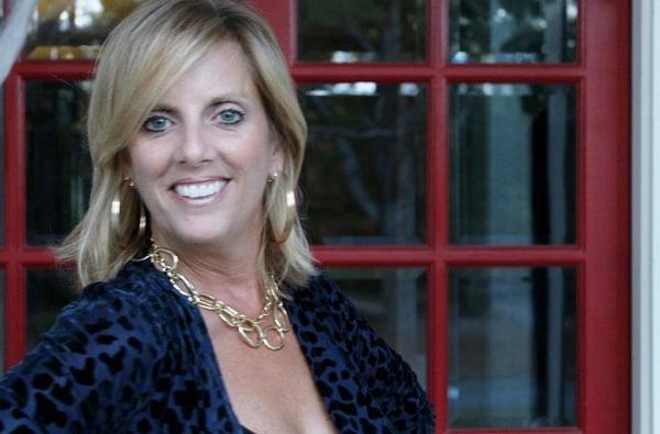 Photo of Diane G.