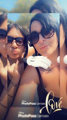 Photo of Lorena R.