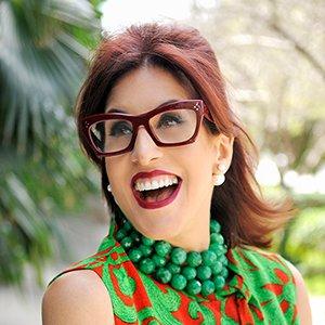 photo of Renée M. G.