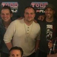 Photo of Rich D.
