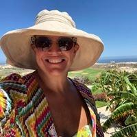 Photo of Molly J.