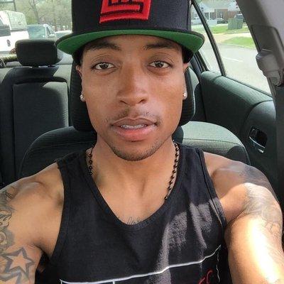 photo of Cornelius N.