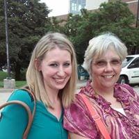 Photo of Kathy D.